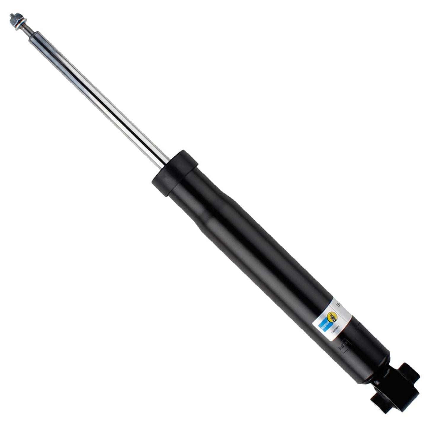 Bilstein B4 OE Replacement Suspension Shock Absorber for 2019-2023 Porsche Cayenne