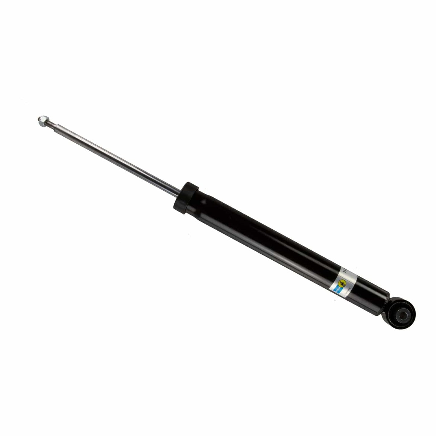 Bilstein B4 OE Replacement Suspension Shock Absorber for 2019-2023 Volkswagen Jetta