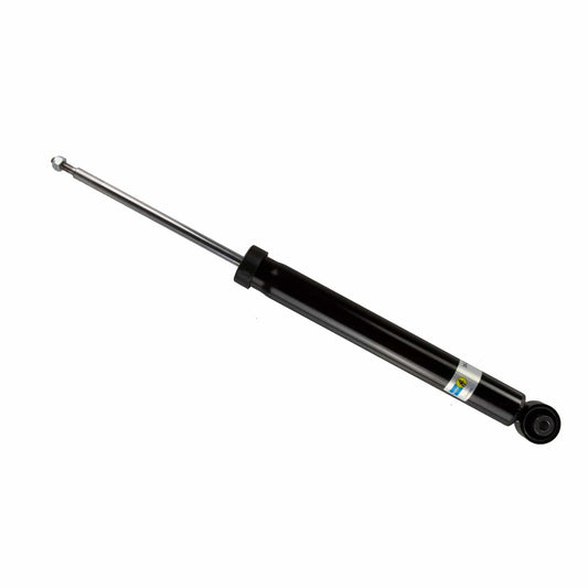 Bilstein B4 OE Replacement Suspension Shock Absorber for 2019-2023 Volkswagen Jetta