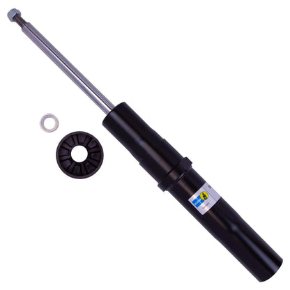 Bilstein B4 OE Replacement Suspension Shock Absorber for 2019-2024 Audi A6 Quattro