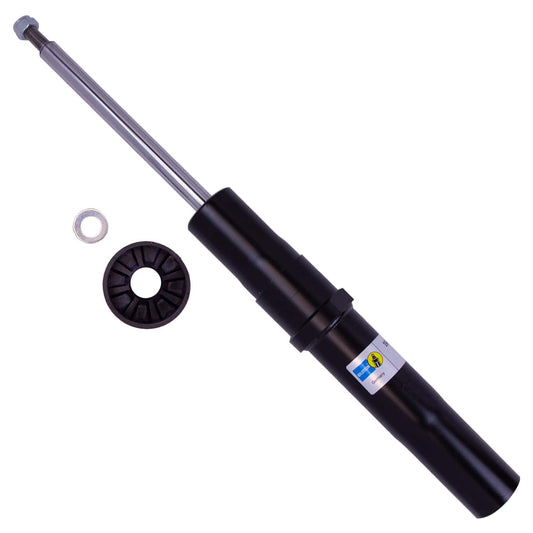Bilstein B4 OE Replacement Suspension Shock Absorber for 2019-2024 Audi A6 Quattro