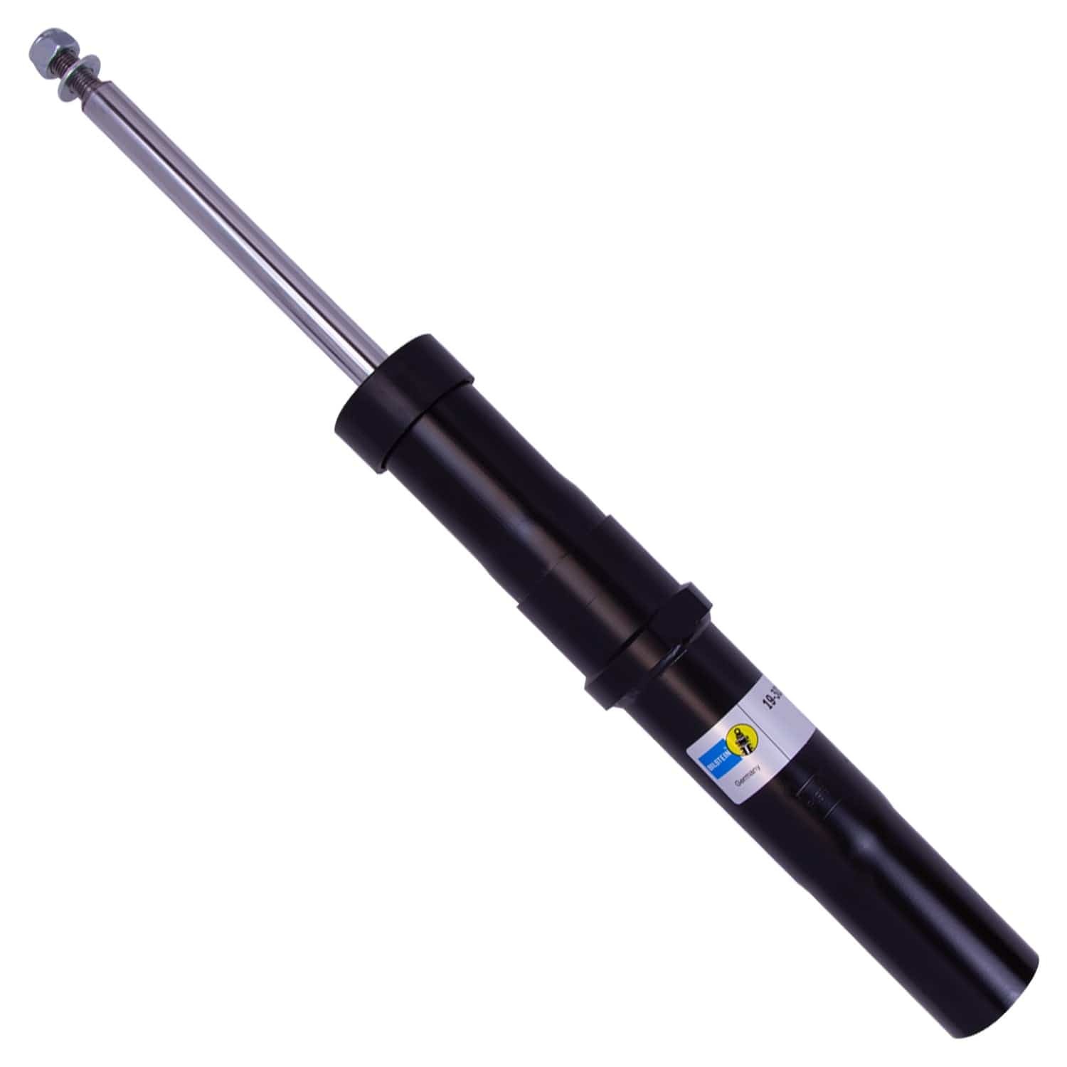 Bilstein B4 OE Replacement Suspension Shock Absorber for 2019-2024 Audi A6 Quattro