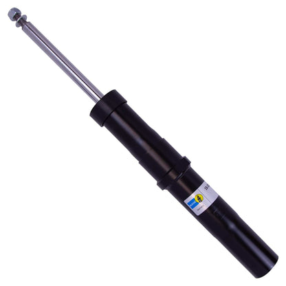 Bilstein B4 OE Replacement Suspension Shock Absorber for 2019-2024 Audi A6 Quattro