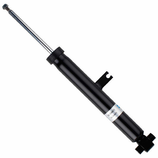Bilstein B4 OE Replacement Suspension Shock Absorber for 2019-2024 BMW Z4