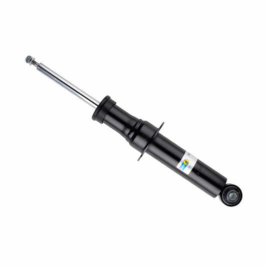 Bilstein B4 OE Replacement Suspension Shock Absorber for 2019 BMW X4