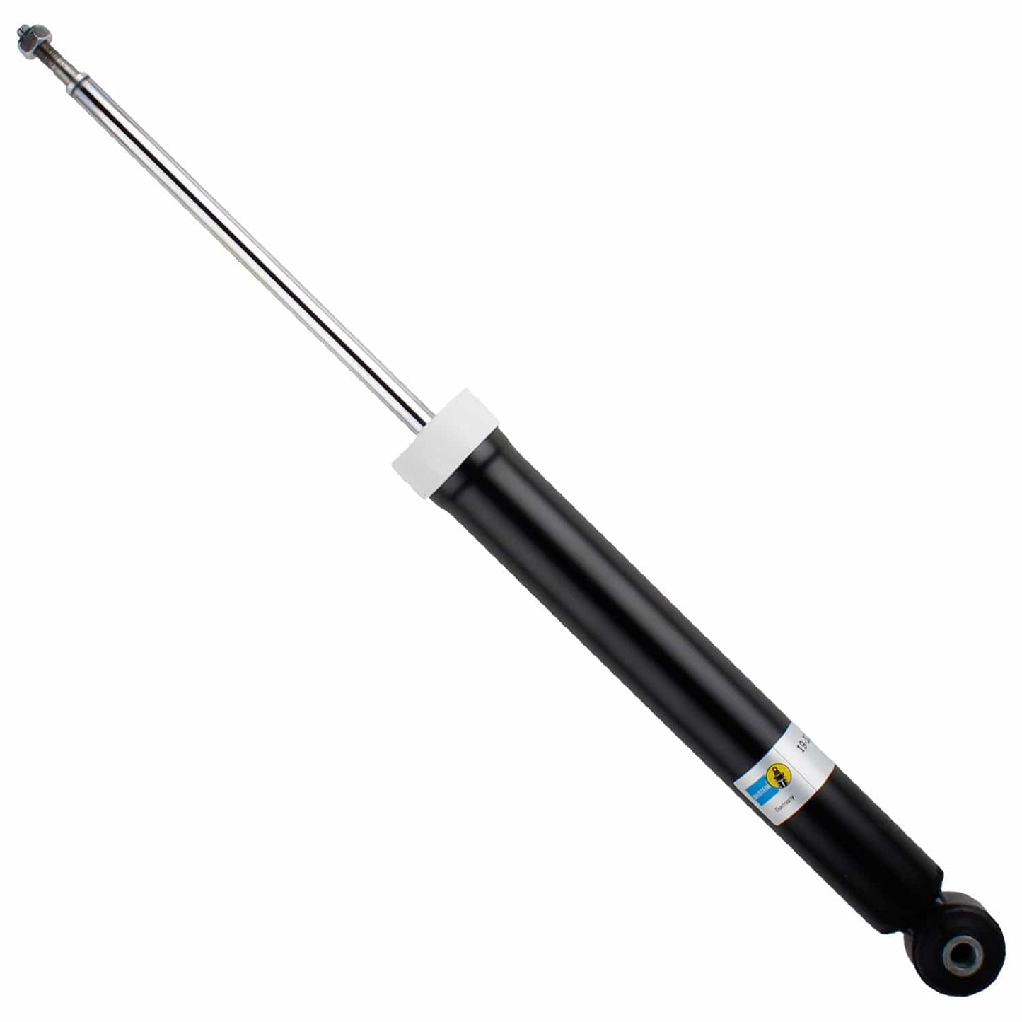 Bilstein B4 OE Replacement Suspension Shock Absorber for 2019 Hyundai Ioniq