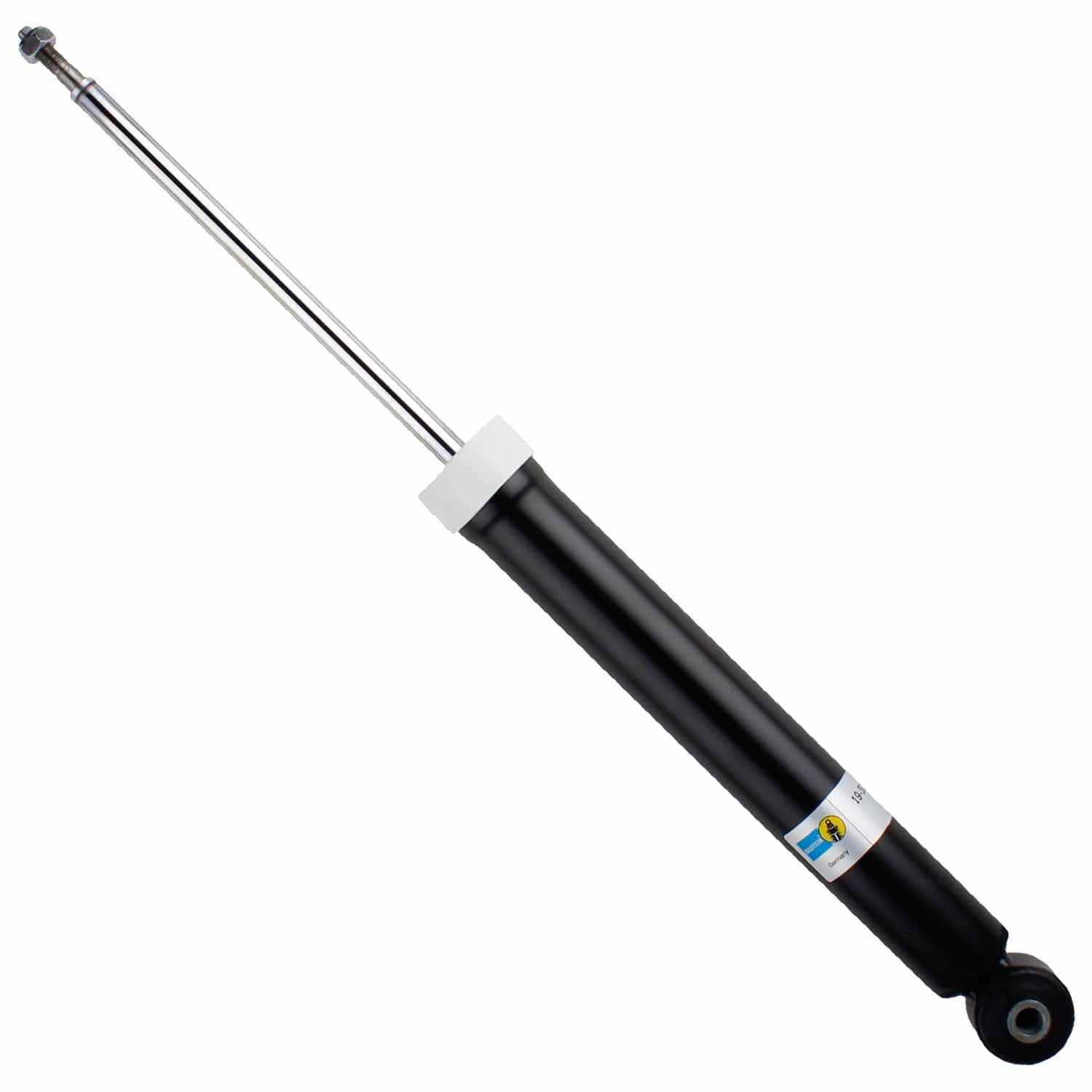 Bilstein B4 OE Replacement Suspension Shock Absorber for 2019 Hyundai Ioniq
