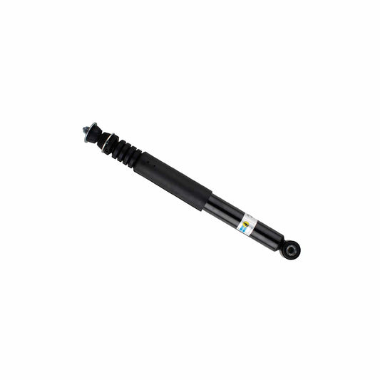 Bilstein B4 OE Replacement Suspension Shock Absorber for 2019 Smart EQ fortwo