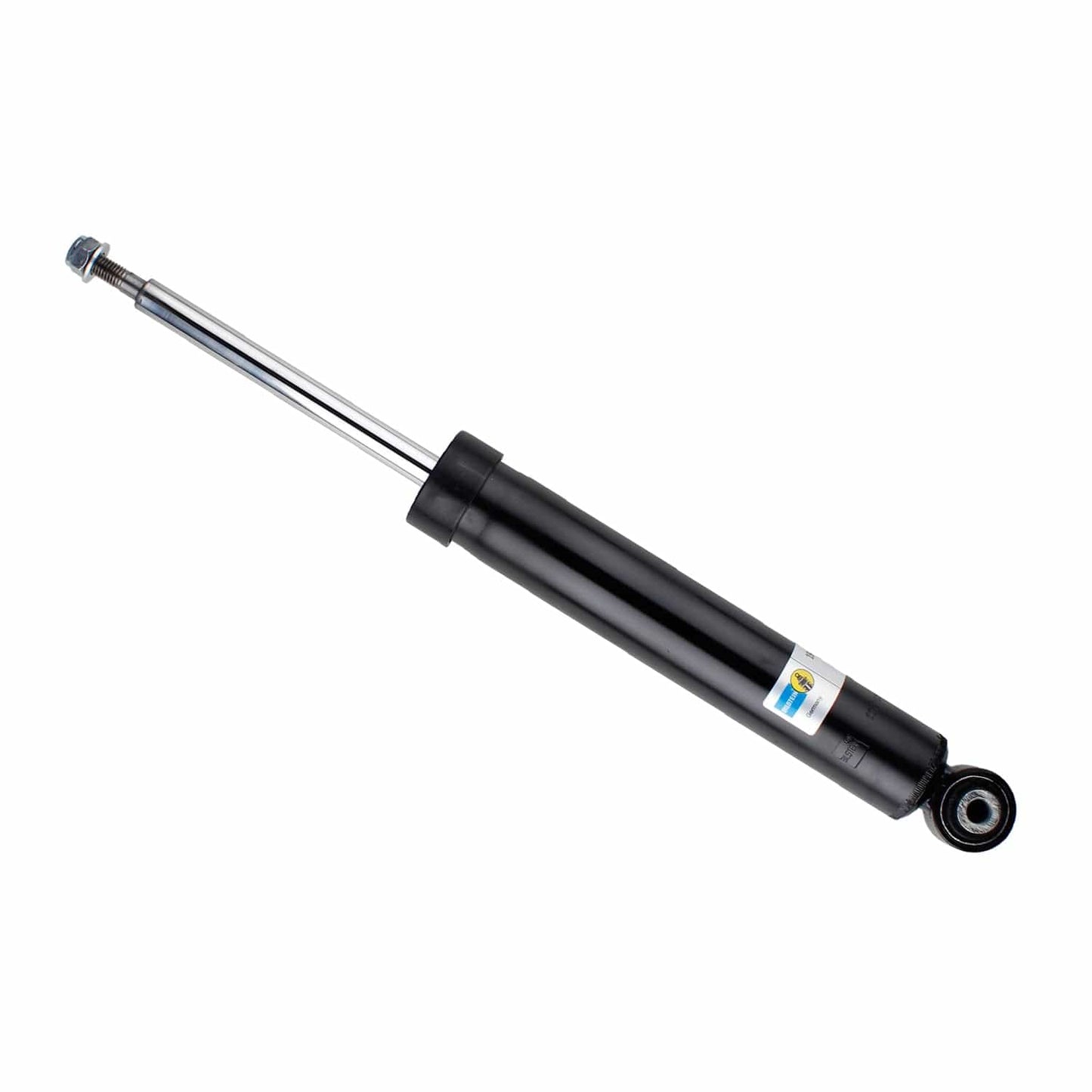 Bilstein B4 OE Replacement Suspension Shock Absorber for 2019 Volvo S60