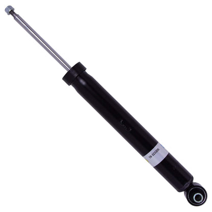 Bilstein B4 OE Replacement Suspension Shock Absorber for 2020-2021 BMW M340i
