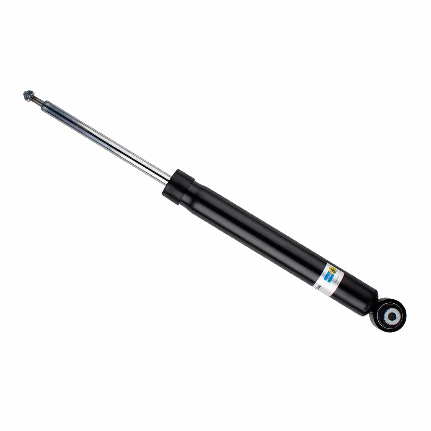 Bilstein B4 OE Replacement Suspension Shock Absorber for 2020-2023 Audi Q5 PHEV