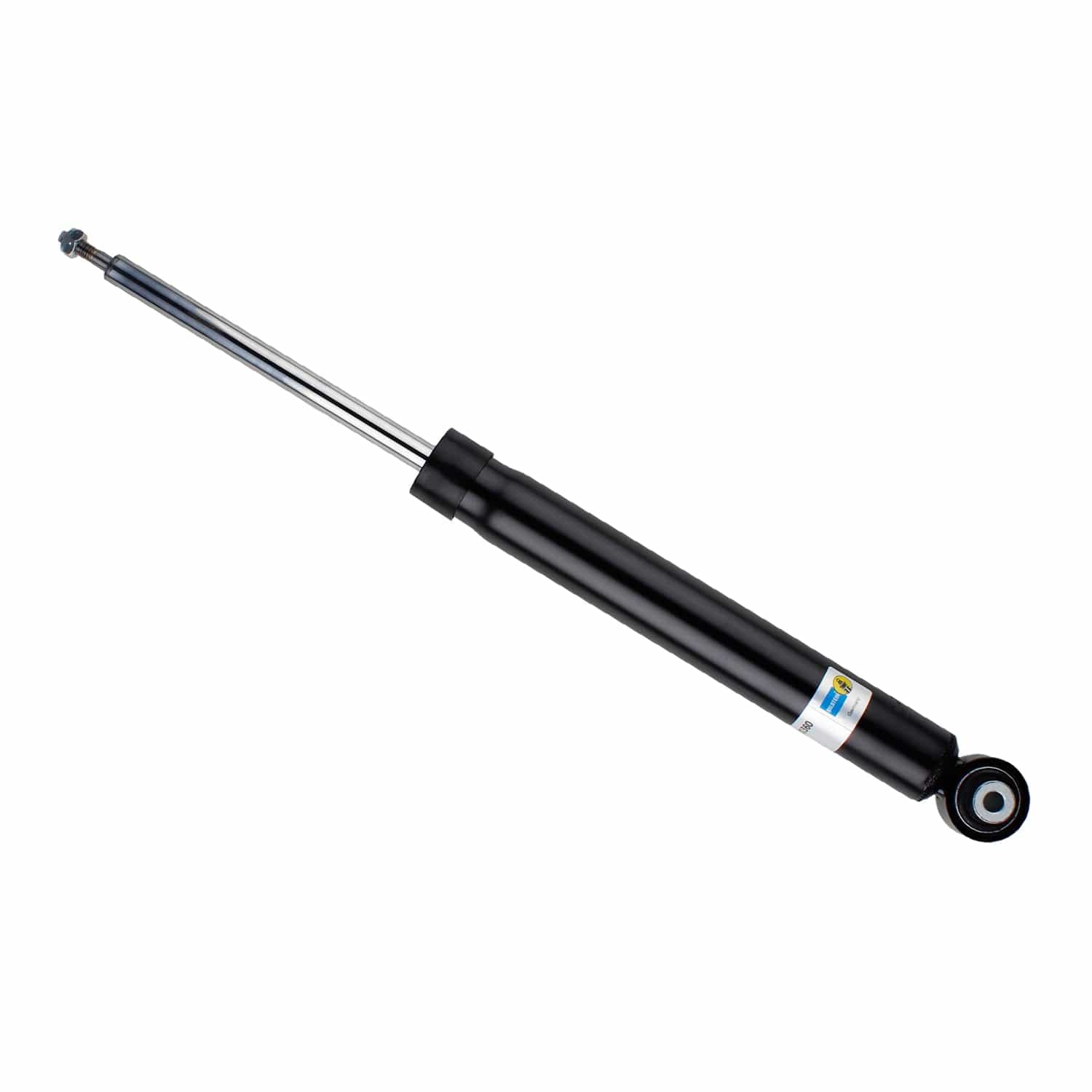 Bilstein B4 OE Replacement Suspension Shock Absorber for 2021-2023 Audi Q5 Sportback