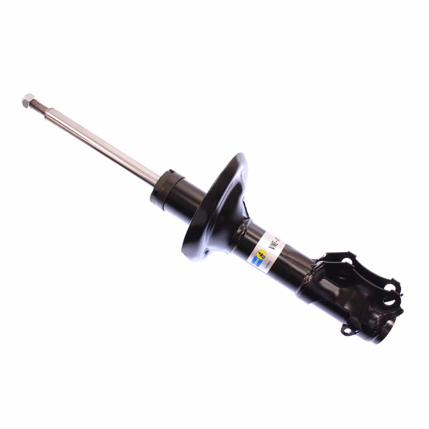 Bilstein B4 OE Replacement Suspension Strut Assembly for 1985-1994 Volkswagen Jetta