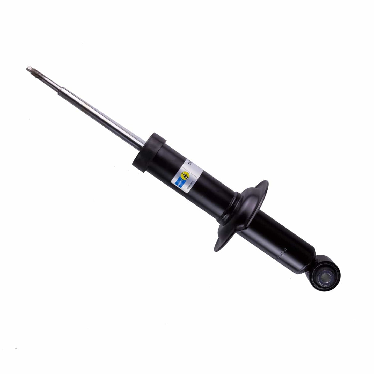 Bilstein B4 OE Replacement Suspension Strut Assembly for 1986-1991 Volkswagen Vanagon