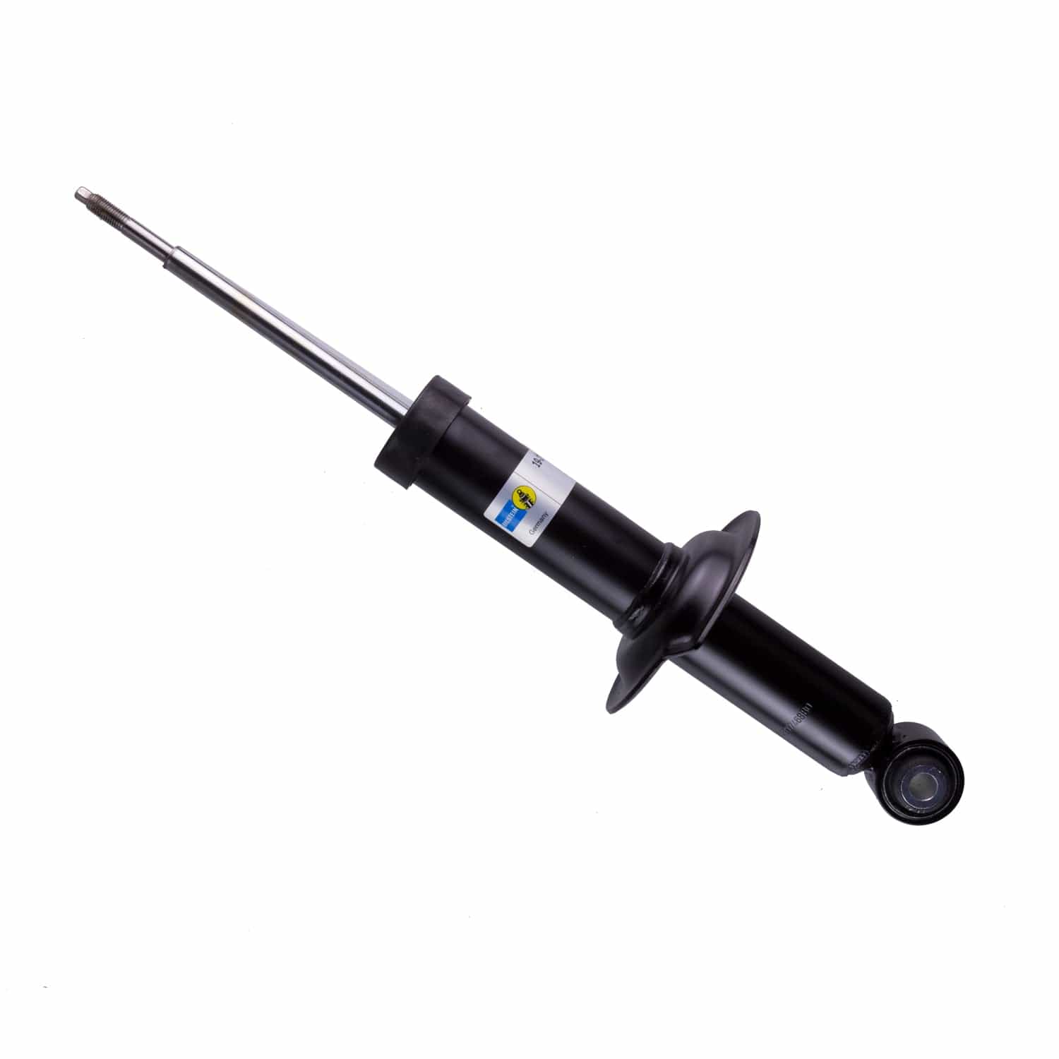 Bilstein B4 OE Replacement Suspension Strut Assembly for 1986-1991 Volkswagen Vanagon
