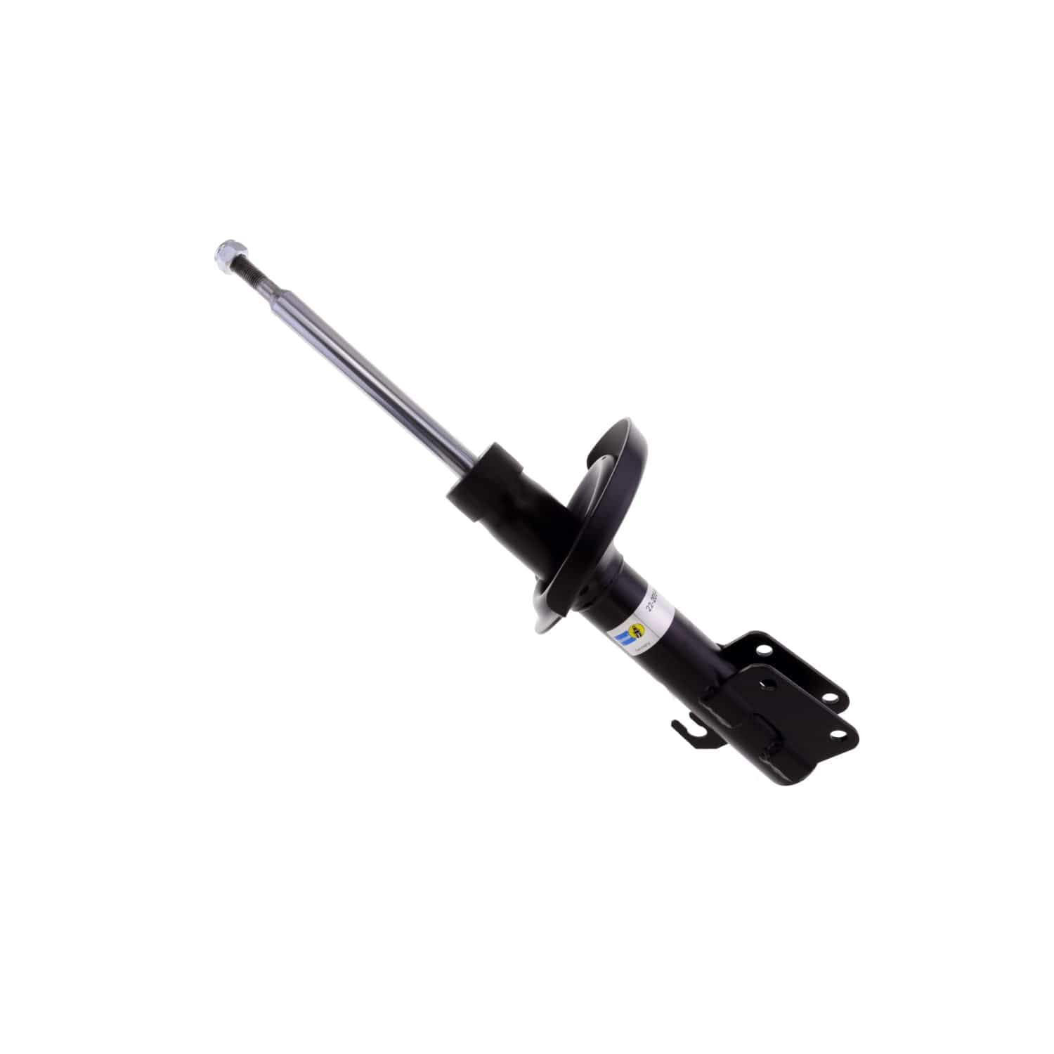 Bilstein B4 OE Replacement Suspension Strut Assembly for 1988-1998 Saab 9000