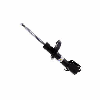 Bilstein B4 OE Replacement Suspension Strut Assembly for 1988-1998 Saab 9000