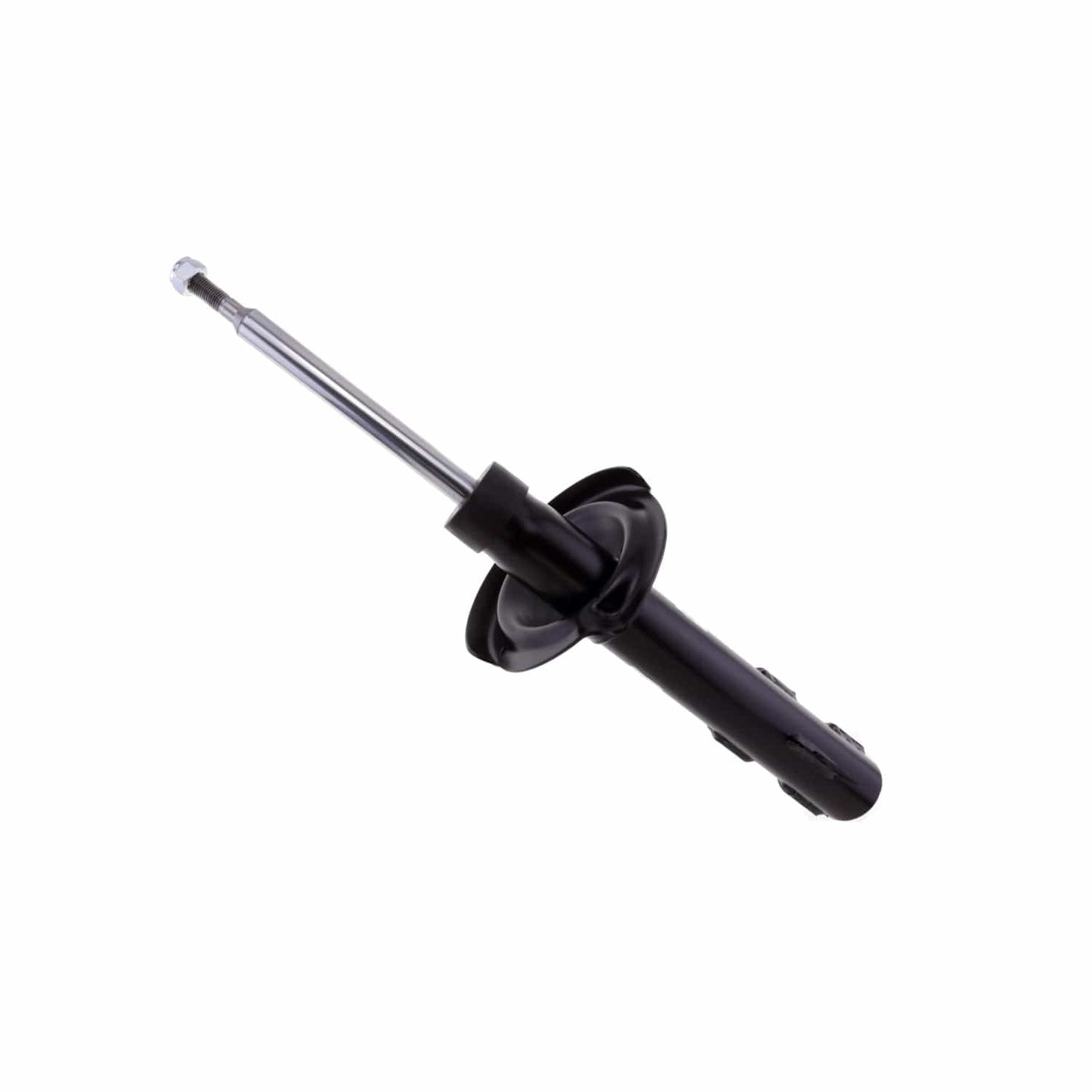 Bilstein B4 OE Replacement Suspension Strut Assembly for 1988-1998 Saab 9000