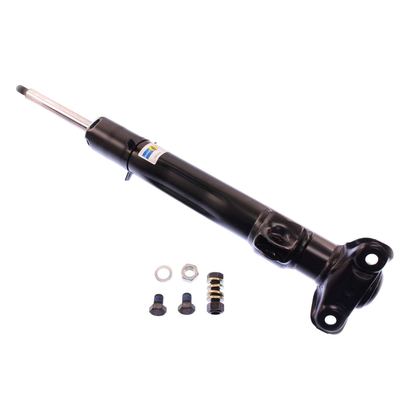 Bilstein B4 OE Replacement Suspension Strut Assembly for 1990-1992 Mercedes-Benz 500SL