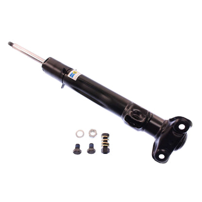 Bilstein B4 OE Replacement Suspension Strut Assembly for 1990-1992 Mercedes-Benz 500SL