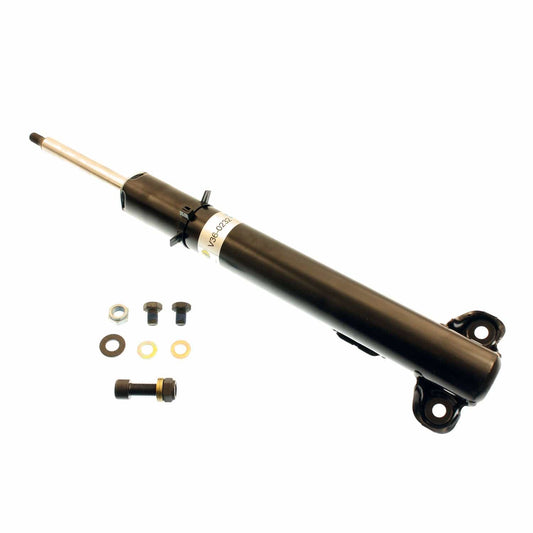 Bilstein B4 OE Replacement Suspension Strut Assembly for 1992-1993 Mercedes-Benz 300SL