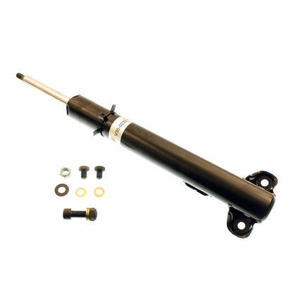 Bilstein B4 OE Replacement Suspension Strut Assembly for 1992-1993 Mercedes-Benz 500SL