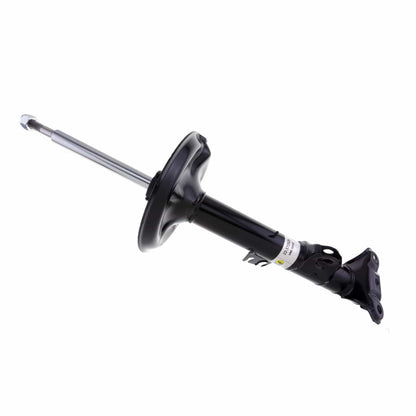 Bilstein B4 OE Replacement Suspension Strut Assembly for 1992 BMW 318i E36