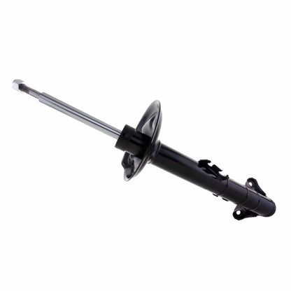 Bilstein B4 OE Replacement Suspension Strut Assembly for 1992 BMW 318is E36
