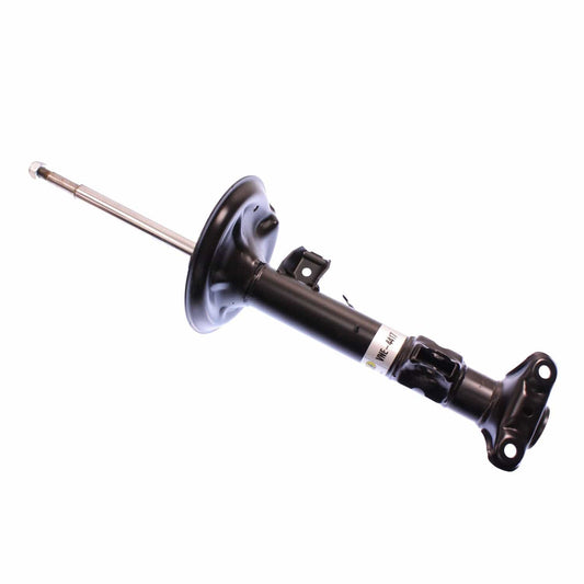 Bilstein B4 OE Replacement Suspension Strut Assembly for 1992 BMW 325i E36
