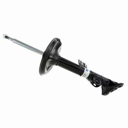 Bilstein B4 OE Replacement Suspension Strut Assembly for 1993-1998 BMW 318i