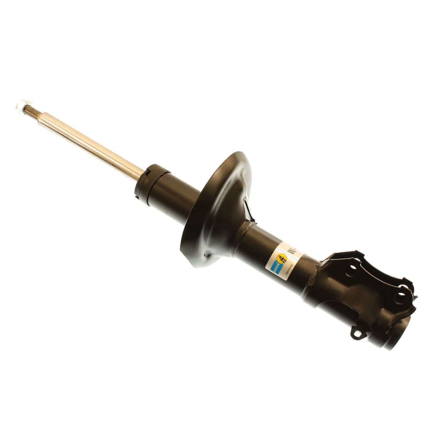 Bilstein B4 OE Replacement Suspension Strut Assembly for 1993-1999 Volkswagen Golf