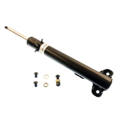 Bilstein B4 OE Replacement Suspension Strut Assembly for 1993 Mercedes-Benz 300CE