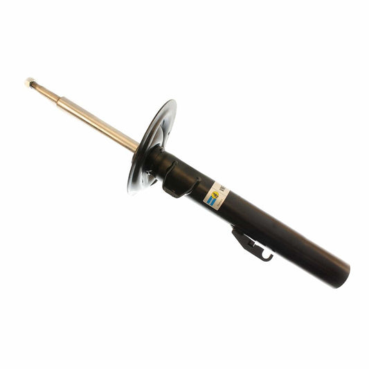 Bilstein B4 OE Replacement Suspension Strut Assembly for 1995-2001 BMW 740iL