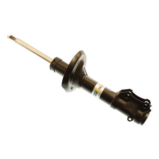 Bilstein B4 OE Replacement Suspension Strut Assembly for 1995 Volkswagen Golf