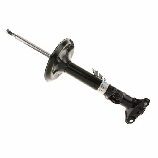 Bilstein B4 OE Replacement Suspension Strut Assembly for 1996-2002 BMW Z3
