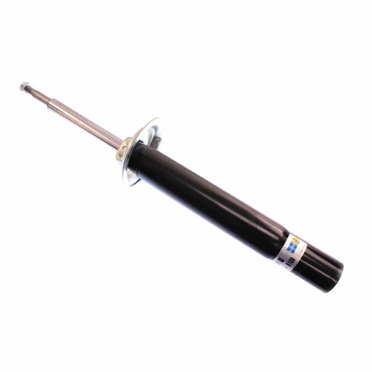 Bilstein B4 OE Replacement Suspension Strut Assembly for 1997-2003 BMW 540i