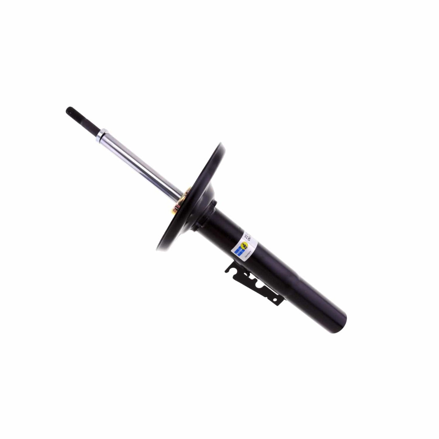 Bilstein B4 OE Replacement Suspension Strut Assembly for 1997-2004 Porsche Boxster