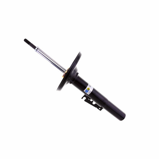 Bilstein B4 OE Replacement Suspension Strut Assembly for 1997-2004 Porsche Boxster
