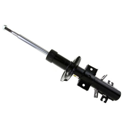 Bilstein B4 OE Replacement Suspension Strut Assembly for 1998-2000 Volvo S70