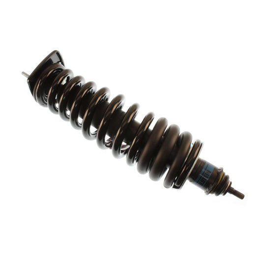 Bilstein B4 OE Replacement Suspension Strut Assembly for 1998-2003 Mercedes-Benz ML320