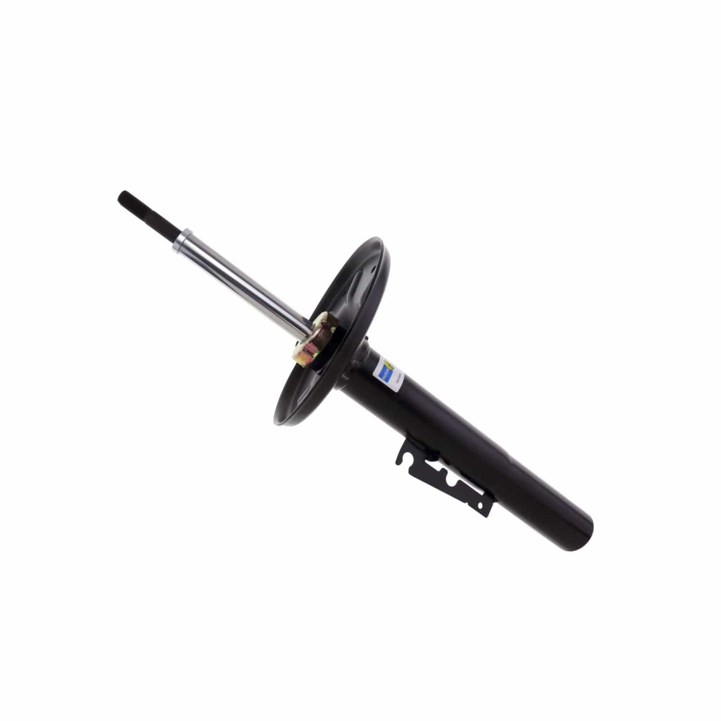 Bilstein B4 OE Replacement Suspension Strut Assembly for 1999-2004 Porsche 911