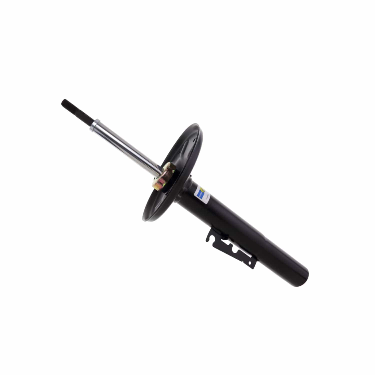 Bilstein B4 OE Replacement Suspension Strut Assembly for 1999-2004 Porsche 911