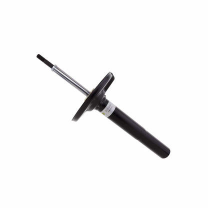 Bilstein B4 OE Replacement Suspension Strut Assembly for 1999-2004 Porsche 911