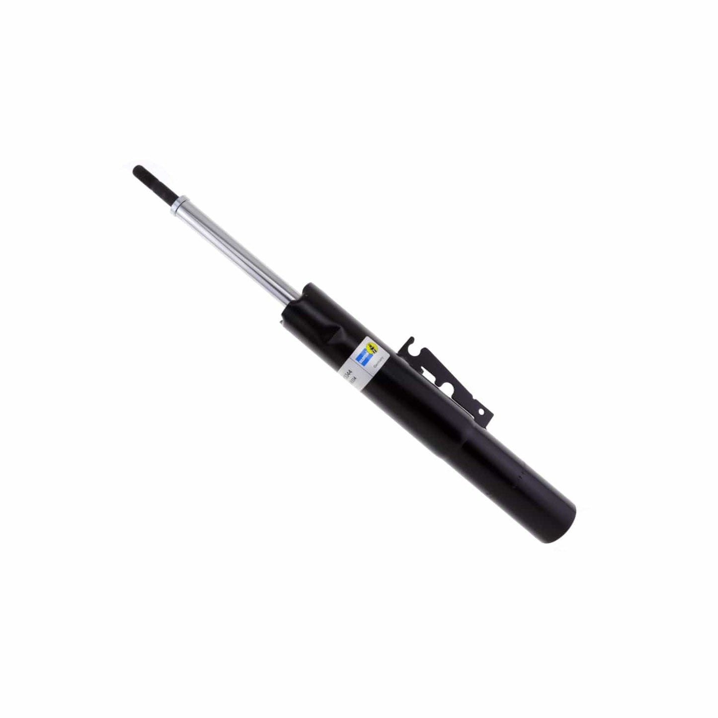 Bilstein B4 OE Replacement Suspension Strut Assembly for 1999-2005 Porsche 911