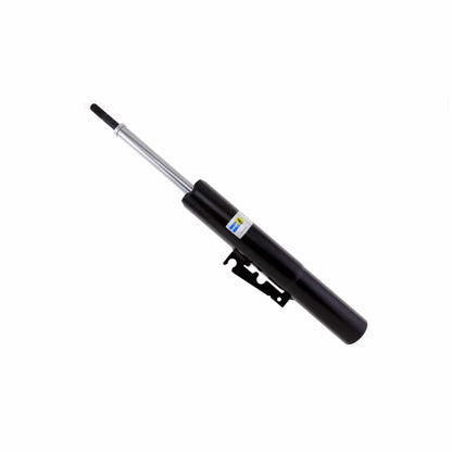 Bilstein B4 OE Replacement Suspension Strut Assembly for 1999-2005 Porsche 911
