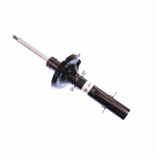 Bilstein B4 OE Replacement Suspension Strut Assembly for 1999 Volkswagen Jetta A4