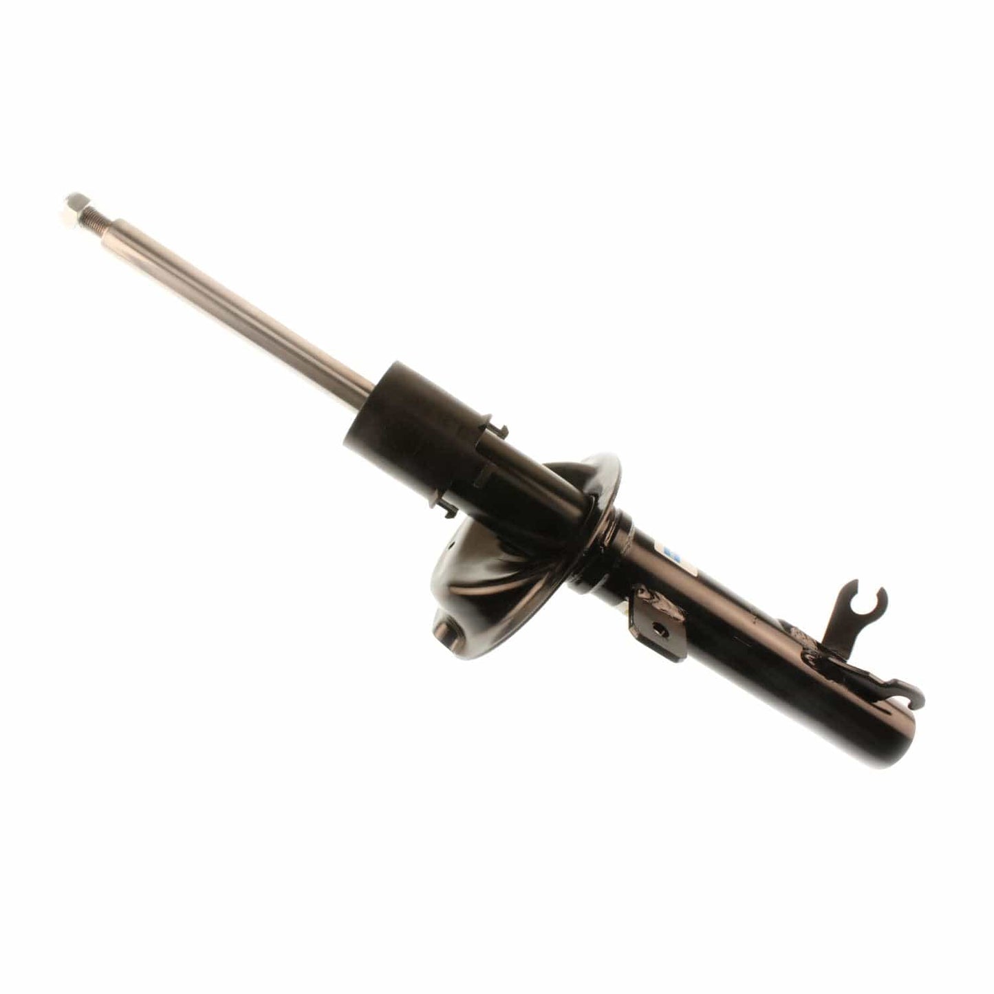 Bilstein B4 OE Replacement Suspension Strut Assembly for 2000-2005 Ford Focus
