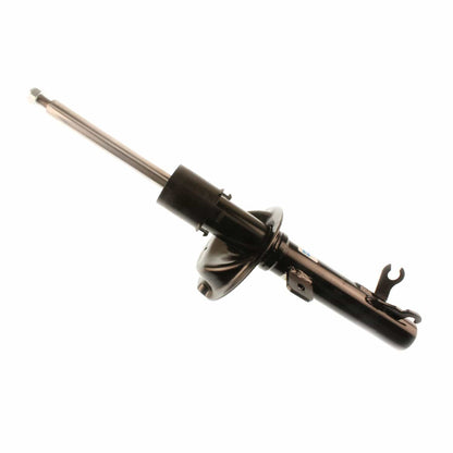 Bilstein B4 OE Replacement Suspension Strut Assembly for 2000-2005 Ford Focus