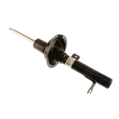 Bilstein B4 OE Replacement Suspension Strut Assembly for 2000-2005 Ford Focus