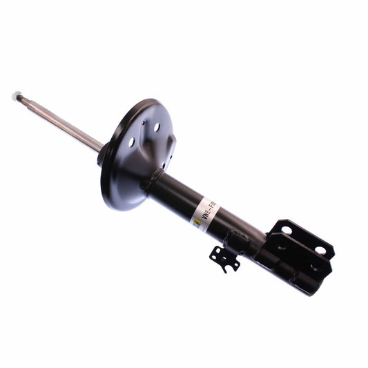 Bilstein B4 OE Replacement Suspension Strut Assembly for 2000-2005 Toyota RAV4
